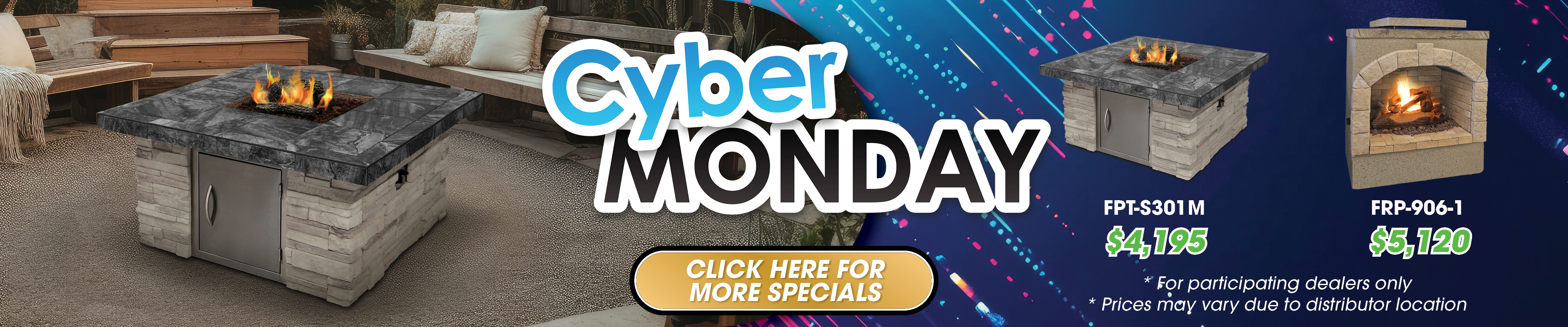 Calspas hot tub being used in a family setting - North Little Rock