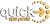 Quick spa parts logo - North Little Rock