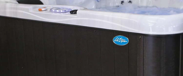 Cal Preferred™ for hot tubs in North Little Rock