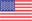 american flag North Little Rock