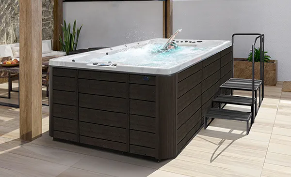 Swim Spas North Little Rock hot tubs for sale