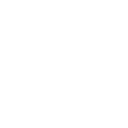 ce logo North Little Rock
