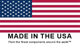 company overview - North Little Rock