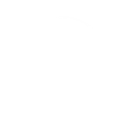 ul.com - North Little Rock