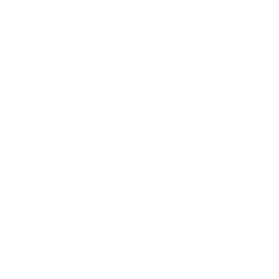 hot tubs spas for sale icon ul North Little Rock