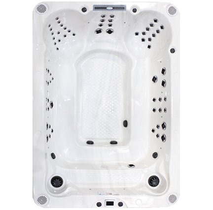 El Grande EC-1166EX hot tubs for sale in North Little Rock