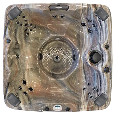 Tropical-X EC-739BX hot tubs for sale in North Little Rock