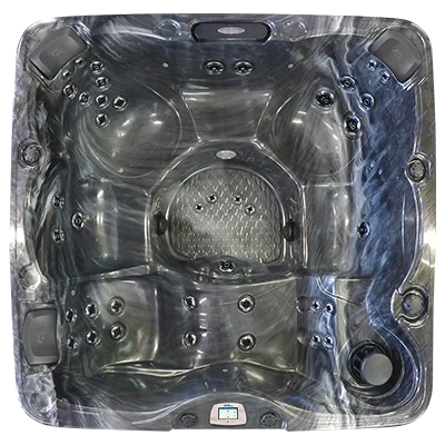 Pacifica-X EC-739LX hot tubs for sale in North Little Rock