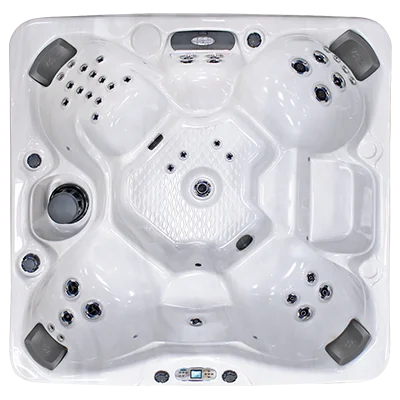 Baja EC-740B hot tubs for sale in North Little Rock