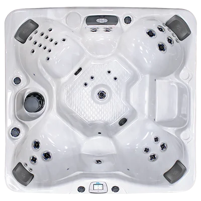 Baja-X EC-740BX hot tubs for sale in North Little Rock