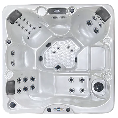Costa EC-740L hot tubs for sale in North Little Rock