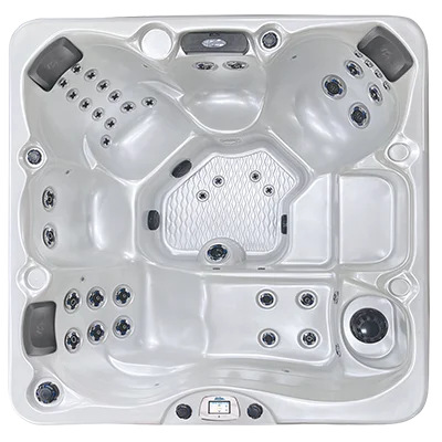 Costa-X EC-740LX hot tubs for sale in North Little Rock
