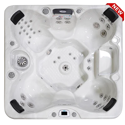 Baja-X EC-749BX hot tubs for sale in North Little Rock