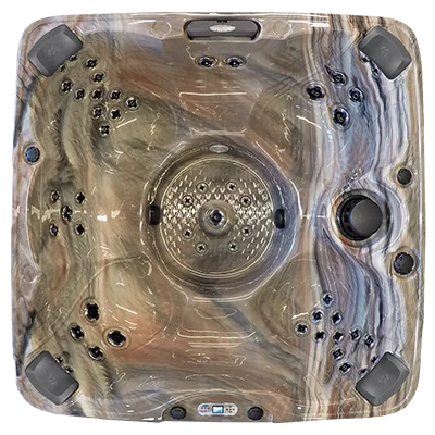 Tropical EC-751B hot tubs for sale in North Little Rock