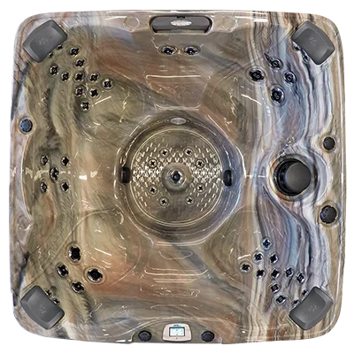 Tropical-X EC-751BX hot tubs for sale in North Little Rock