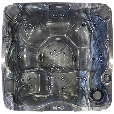 Pacifica EC-751L hot tubs for sale in North Little Rock