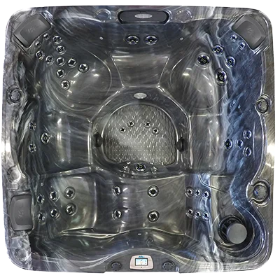 Pacifica-X EC-751LX hot tubs for sale in North Little Rock