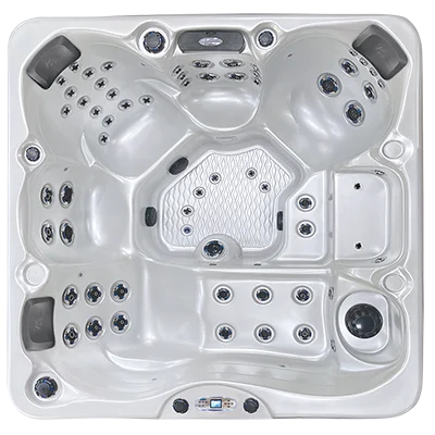 Costa EC-767L hot tubs for sale in North Little Rock