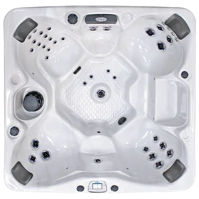 Cancun-X EC-840BX hot tubs for sale in North Little Rock