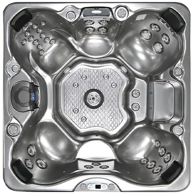 Cancun EC-849B hot tubs for sale in North Little Rock