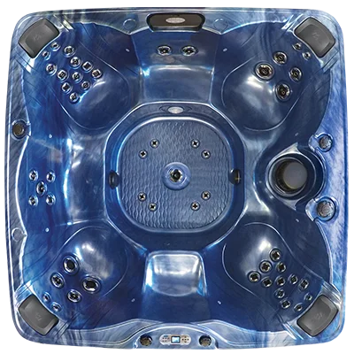Bel Air EC-851B hot tubs for sale in North Little Rock