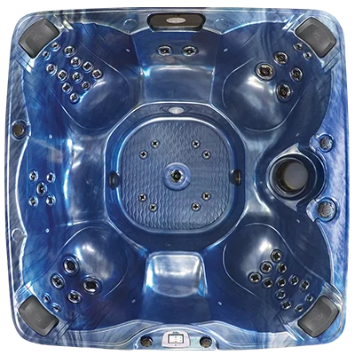 Bel Air-X EC-851BX hot tubs for sale in North Little Rock