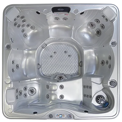 Atlantic EC-851L hot tubs for sale in North Little Rock