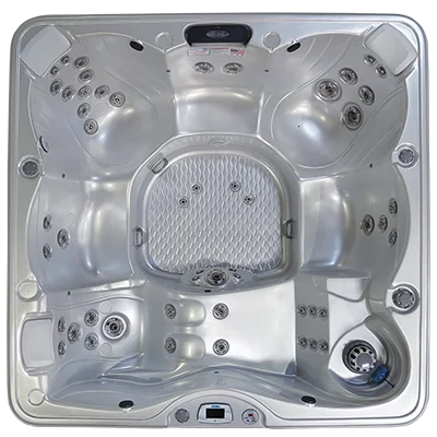 Atlantic-X EC-851LX hot tubs for sale in North Little Rock
