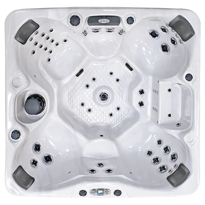 Cancun EC-867B hot tubs for sale in North Little Rock