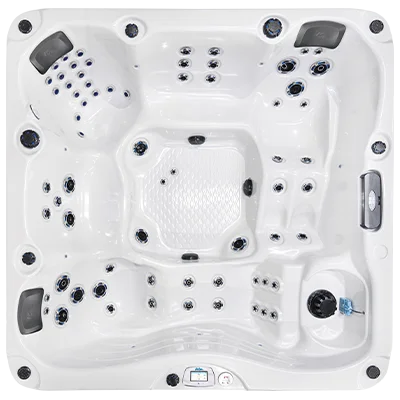 Malibu-X EC-867DLX hot tubs for sale in North Little Rock