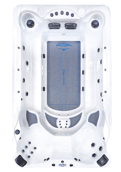 Swim-Pro F-1325 hot tubs for sale in North Little Rock