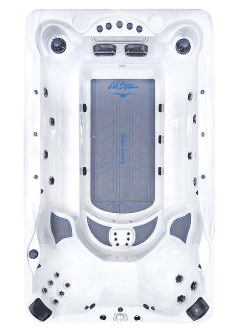 Swim-Pro-X F-1325X hot tubs for sale in North Little Rock