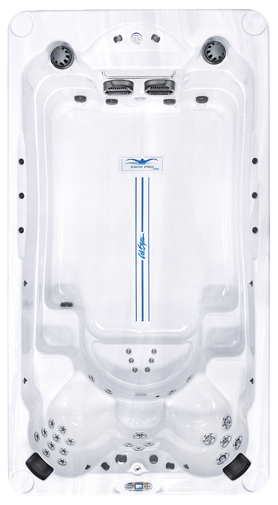 Freestyle F-1437 hot tubs for sale in North Little Rock