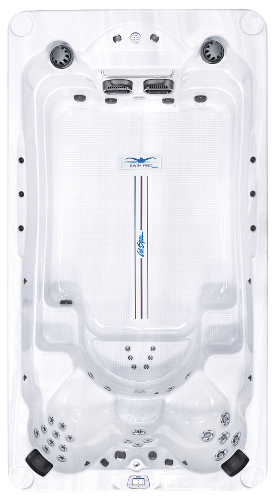 Freestyle-X F-1437X hot tubs for sale in North Little Rock