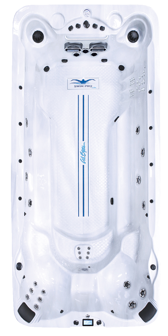 Commander-X F-1655X hot tubs for sale in North Little Rock