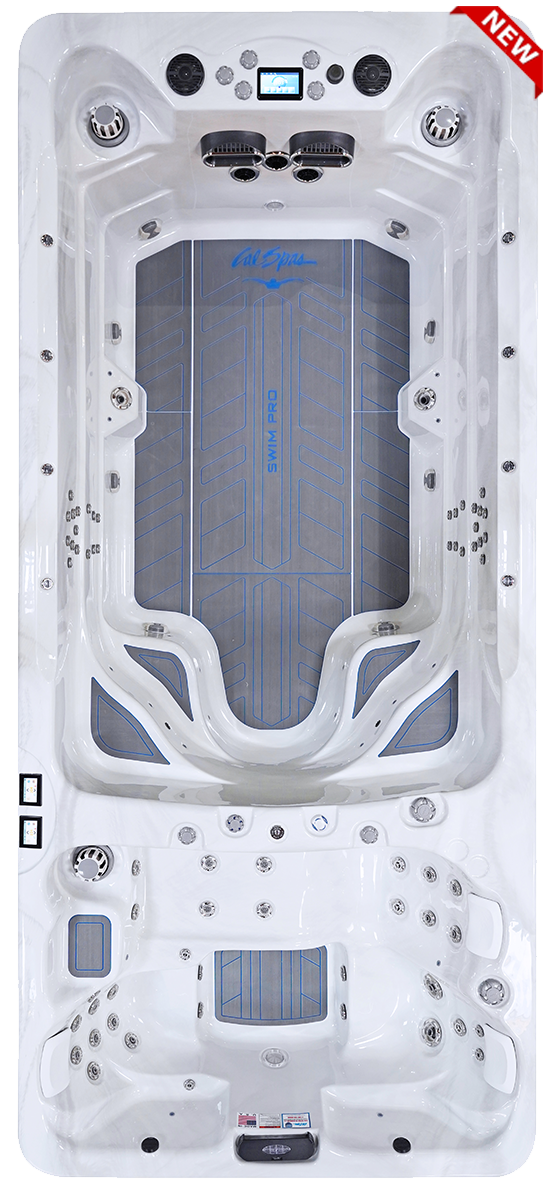 Olympian F-1868DZ hot tubs for sale in North Little Rock