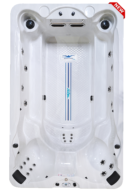 Family Fun FA-1325 hot tubs for sale in North Little Rock