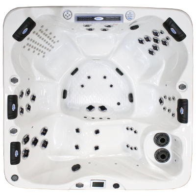 Huntington PL-792L hot tubs for sale in North Little Rock