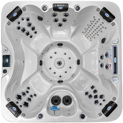 Laguna PL-793B hot tubs for sale in North Little Rock