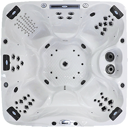 Carmel PL-893B hot tubs for sale in North Little Rock