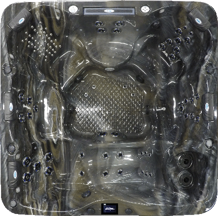 La Jolla PL-894L hot tubs for sale in North Little Rock