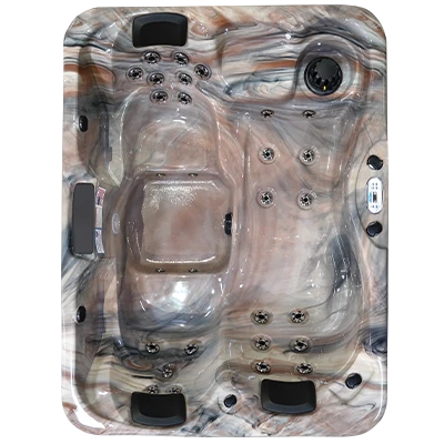 Kona Plus PPZ-529L hot tubs for sale in North Little Rock