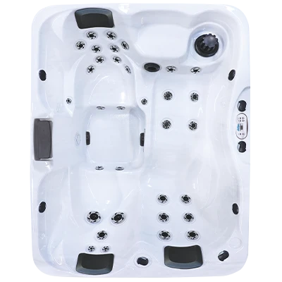 Kona Plus PPZ-533L hot tubs for sale in North Little Rock