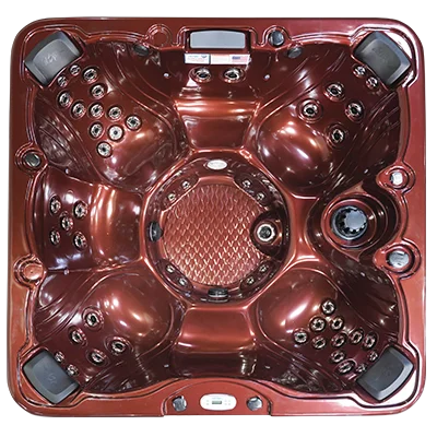Tropical Plus PPZ-743B hot tubs for sale in North Little Rock