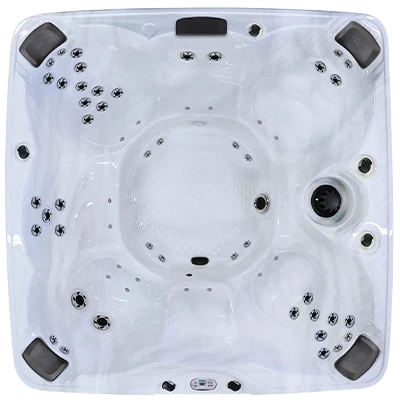 Tropical Plus PPZ-752B hot tubs for sale in North Little Rock