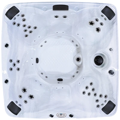 Tropical Plus PPZ-759B hot tubs for sale in North Little Rock