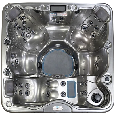 Pacifica Plus PPZ-759L hot tubs for sale in North Little Rock