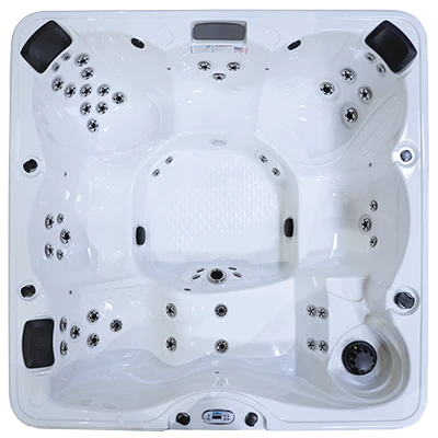 Atlantic Plus PPZ-843L hot tubs for sale in North Little Rock