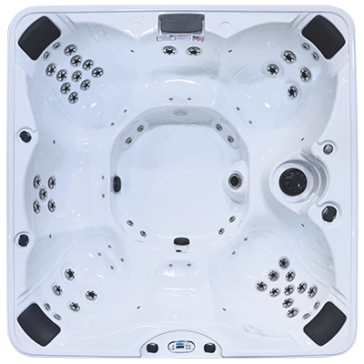 Bel Air Plus PPZ-859B hot tubs for sale in North Little Rock