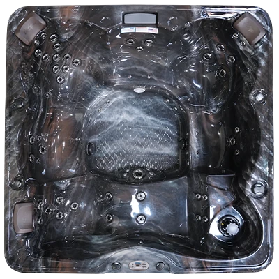 Atlantic Plus PPZ-859L hot tubs for sale in North Little Rock